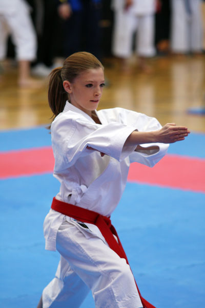 OeM_2010_0036.jpg