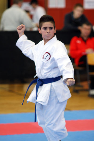 OeM_2010_0040.jpg