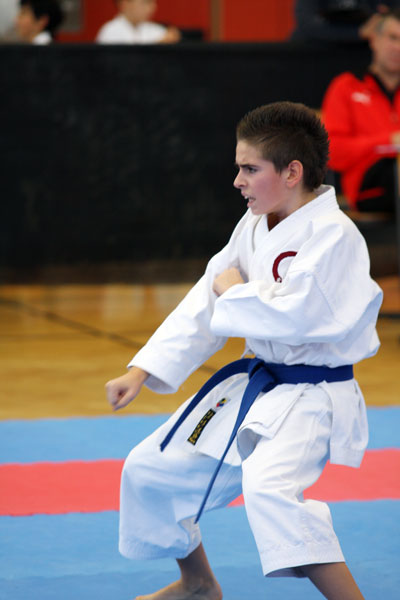 OeM_2010_0042.jpg