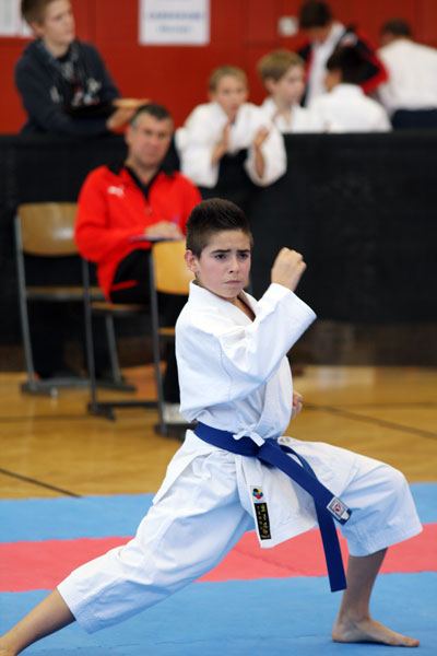 OeM_2010_0043.jpg