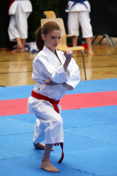 OeM_2010_0046.jpg