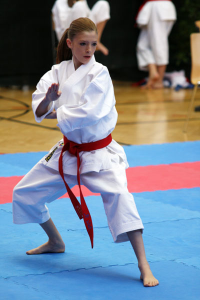 OeM_2010_0048.jpg