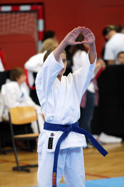 OeM_2010_0049.jpg