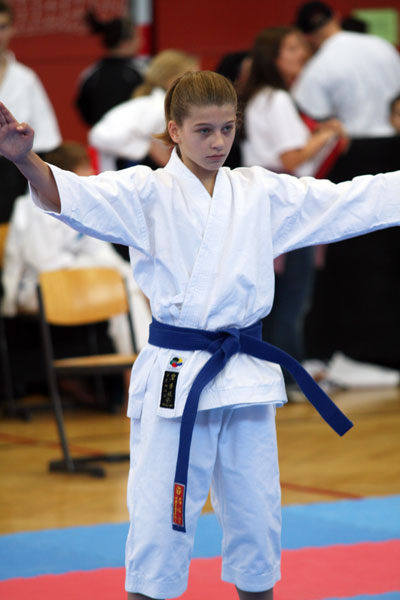 OeM_2010_0050.jpg