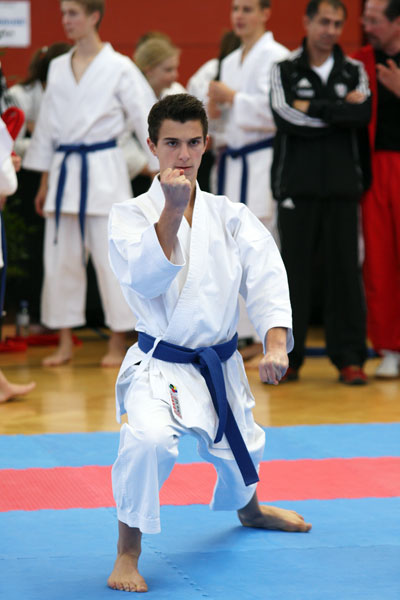 OeM_2010_0071.jpg
