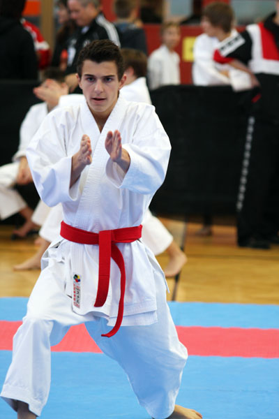 OeM_2010_0087.jpg