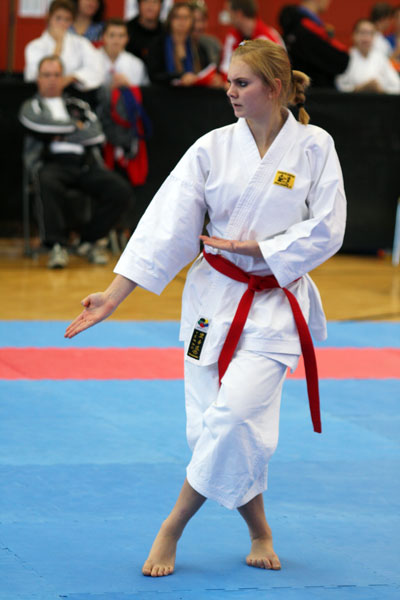 OeM_2010_0102.jpg