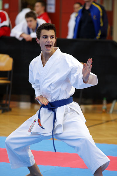OeM_2010_0114.jpg