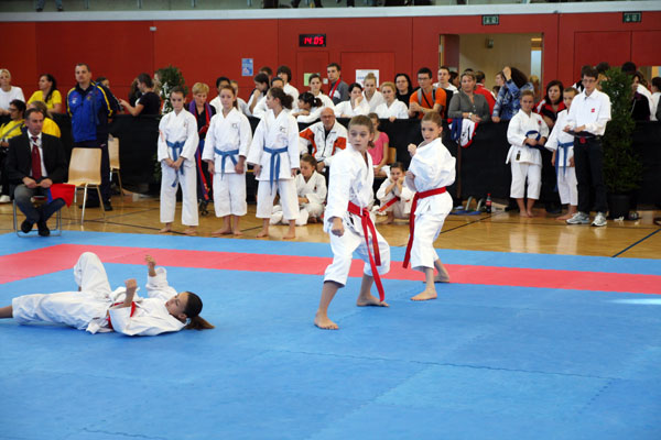 OeM_2010_0155.jpg