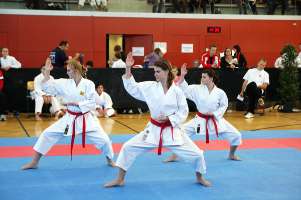 OeM_2010_0168.jpg