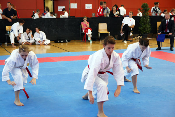 OeM_2010_0169.jpg