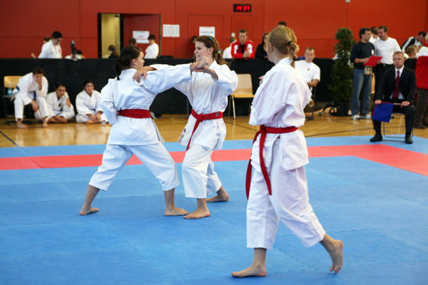 OeM_2010_0175.jpg
