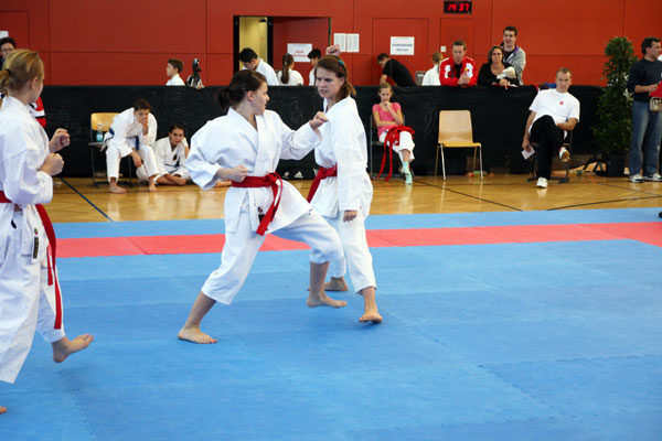 OeM_2010_0177.jpg