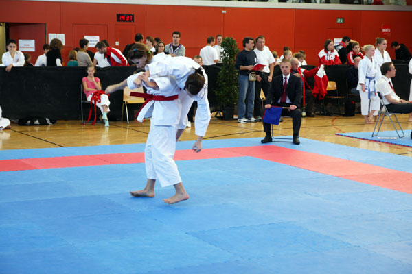 OeM_2010_0181.jpg