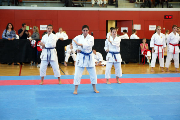OeM_2010_0183.jpg