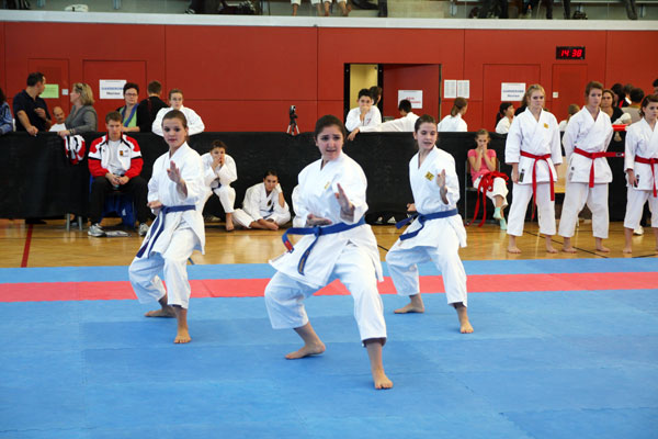 OeM_2010_0184.jpg