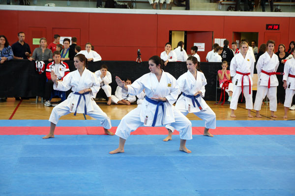OeM_2010_0186.jpg