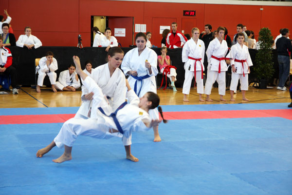 OeM_2010_0188.jpg