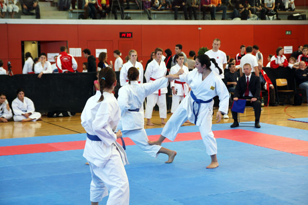 OeM_2010_0190.jpg