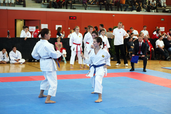 OeM_2010_0192.jpg