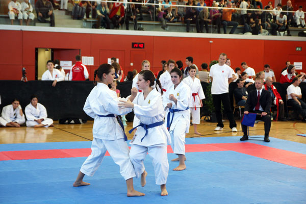 OeM_2010_0193.jpg
