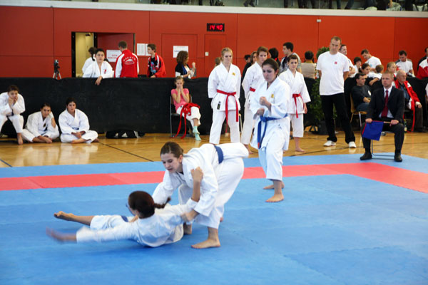 OeM_2010_0194.jpg