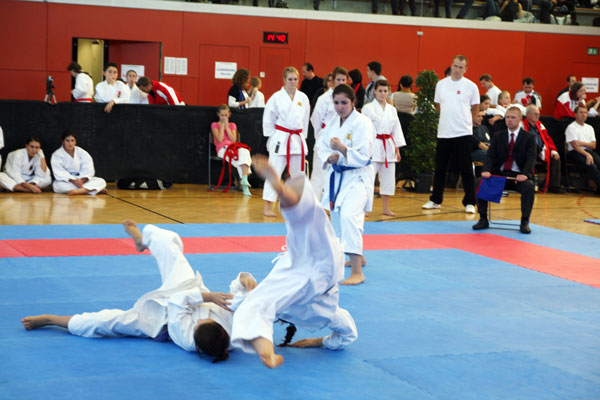 OeM_2010_0195.jpg