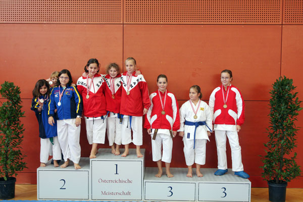 OeM_2010_0197.jpg
