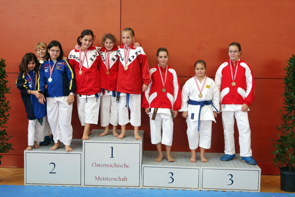OeM_2010_0198.jpg