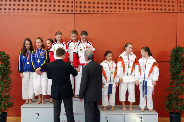 OeM_2010_0199.jpg