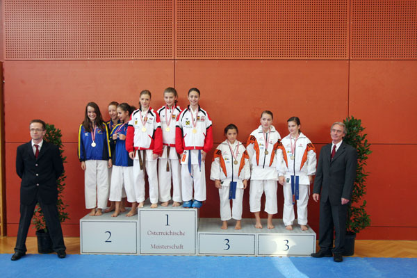 OeM_2010_0200.jpg