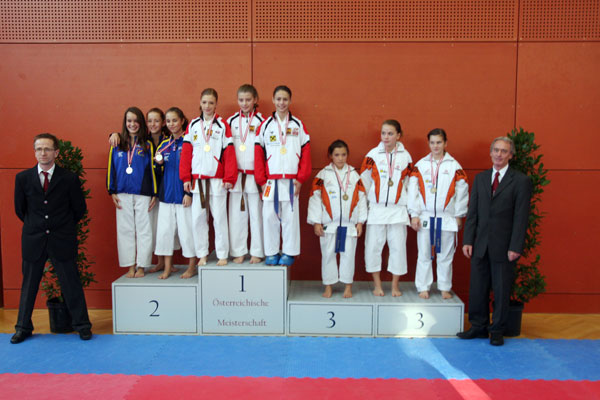 OeM_2010_0201.jpg