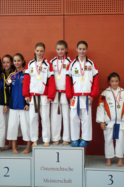 OeM_2010_0202.jpg