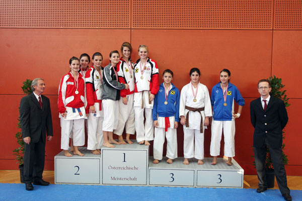 OeM_2010_0203.jpg