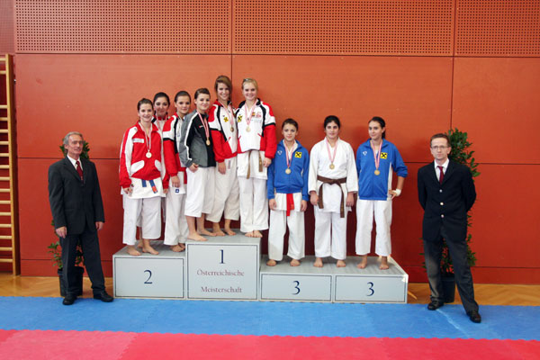 OeM_2010_0204.jpg
