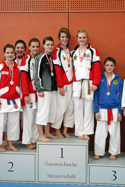 OeM_2010_0205.jpg