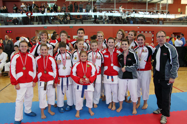 OeM_2010_0206.jpg