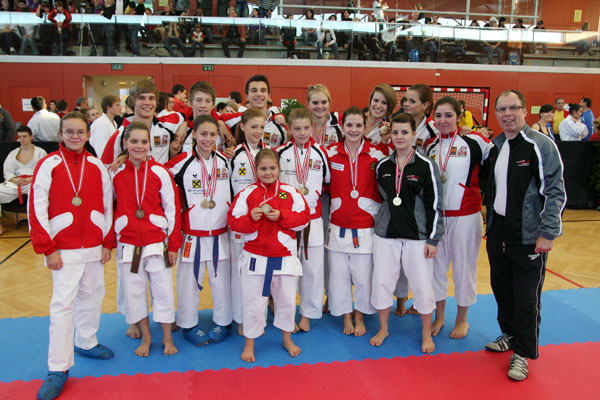 OeM_2010_0207.jpg