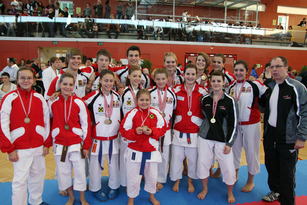 OeM_2010_0208.jpg