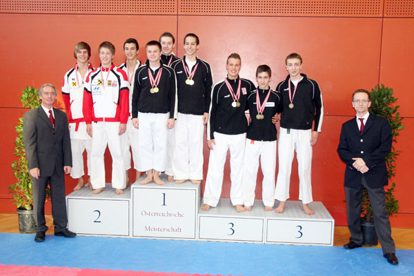 OeM_2010_0209.jpg