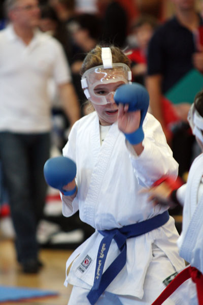 OeM_2010_0211.jpg