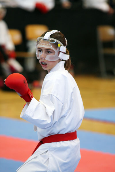 OeM_2010_0213.jpg