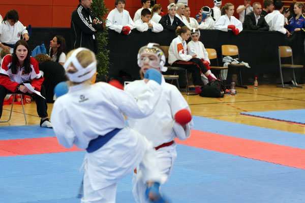 OeM_2010_0216.jpg