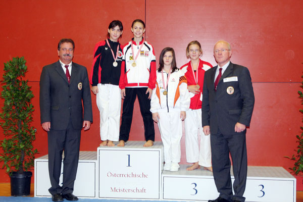 OeM_2010_0220.jpg
