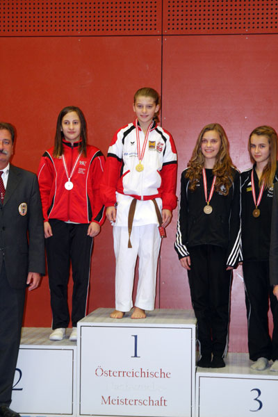 OeM_2010_0223.jpg