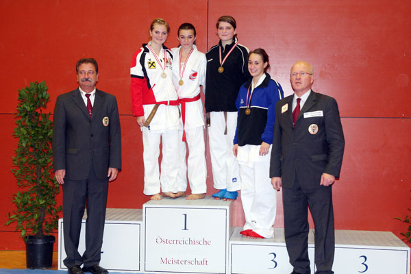 OeM_2010_0224.jpg