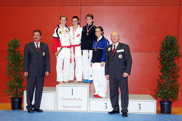 OeM_2010_0225.jpg