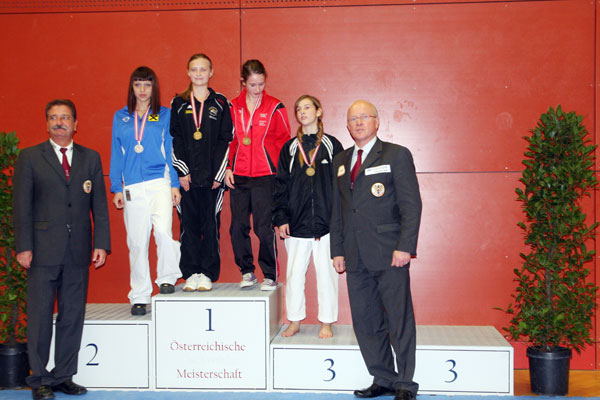 OeM_2010_0227.jpg