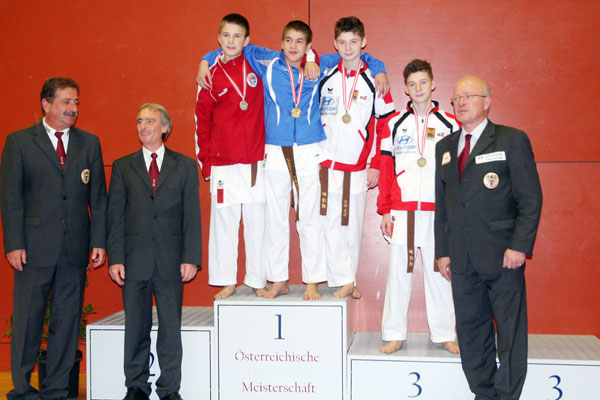 OeM_2010_0230.jpg