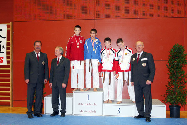 OeM_2010_0231.jpg